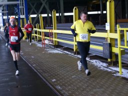 Arcelor-Mital-Marathon 2010